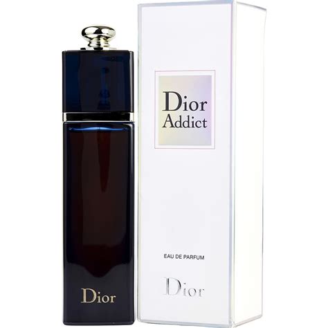 dior addict for her|dior addict perfume discontinued.